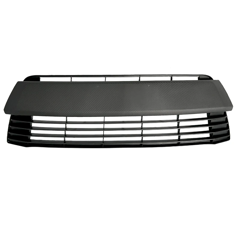 Parrilla de Corolla 2014-