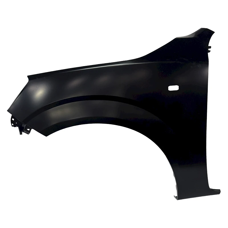 Guardafango Frontier NP300 16-