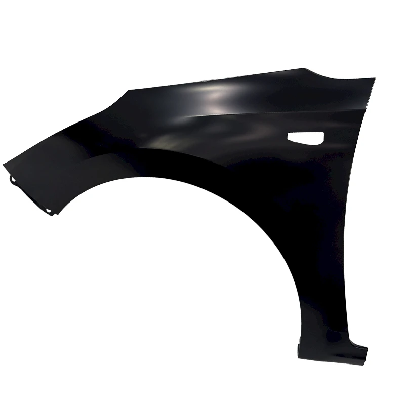 Guardafango Solaris - Accent 2022