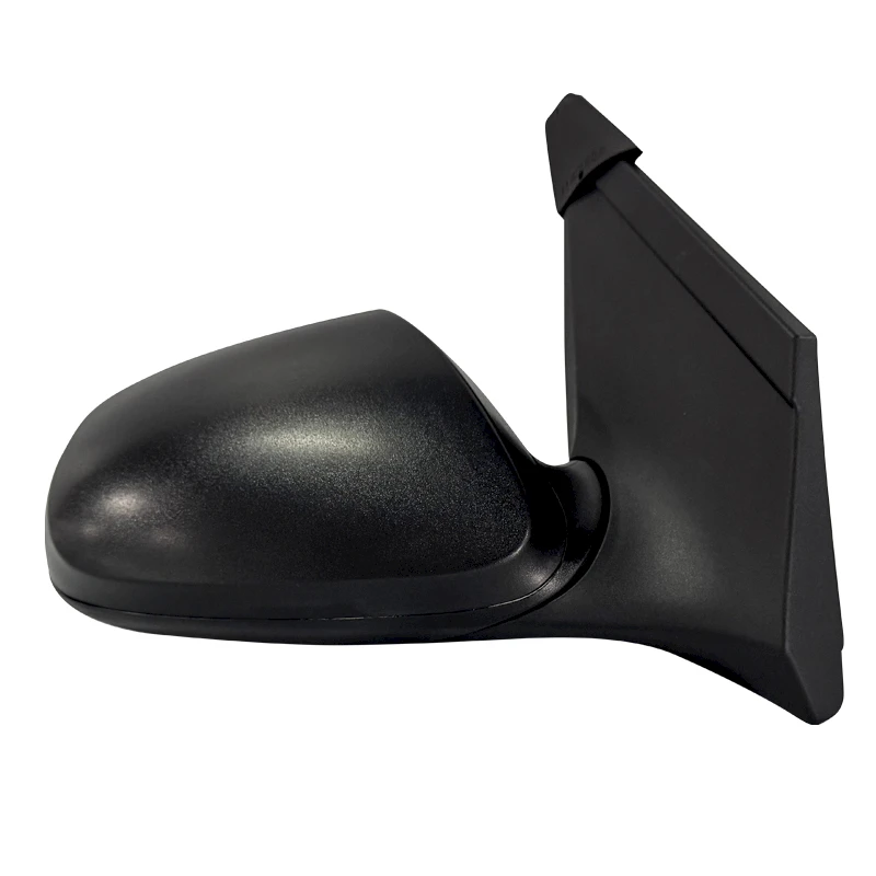 Retrovisor de Grand I-10 2014-20