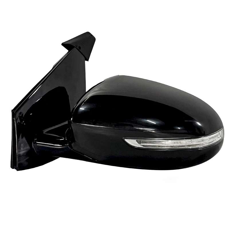 Retrovisor con luz de Sportage 2018-