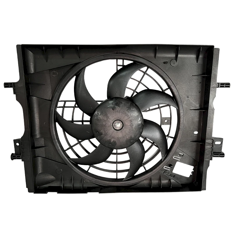 Abanico de Versa 2020 - Kicks 2017-