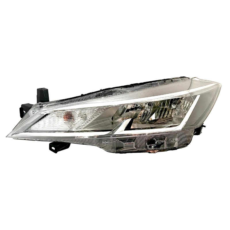 Farol de Kicks 2022-