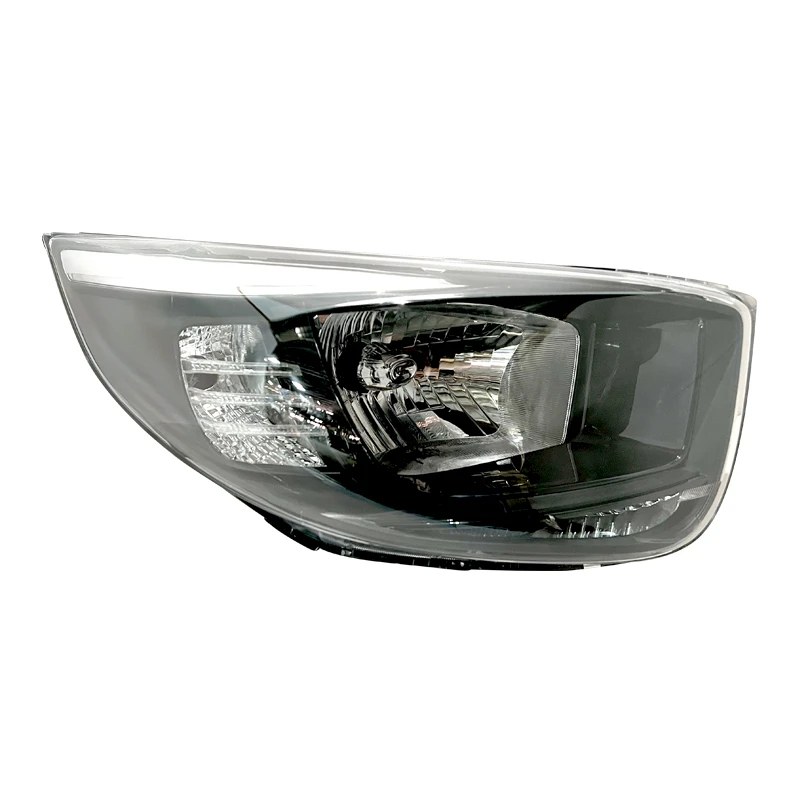 Farol de Picanto 2018-