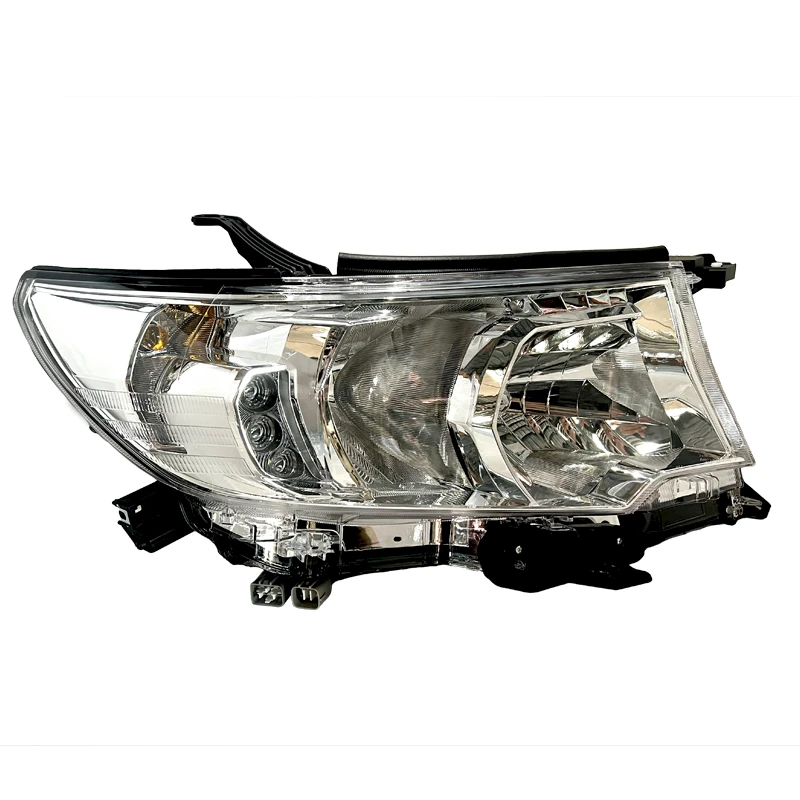 Farol de Prado 2018-