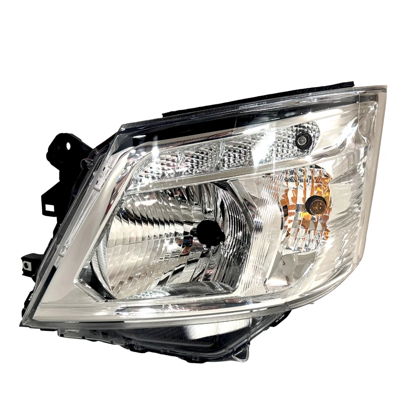 Farol de Urvan 2019-