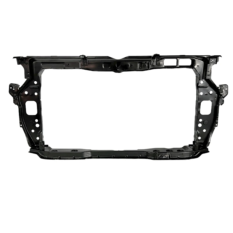 Soporte Accent 2021-