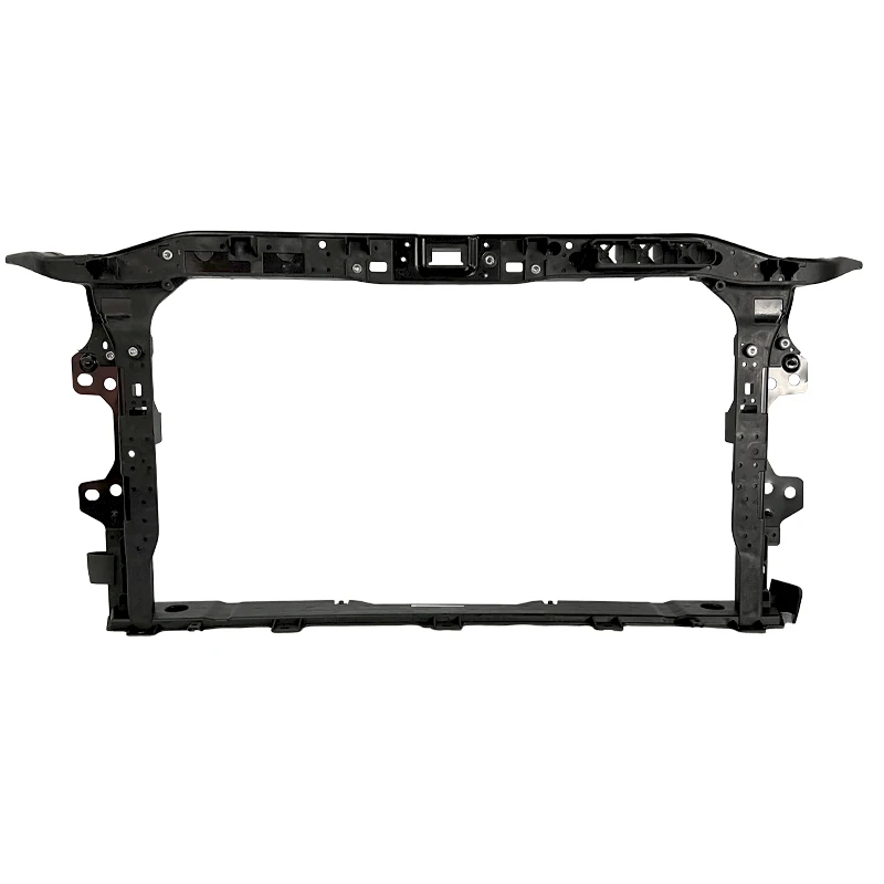 Soporte Elantra 2017-