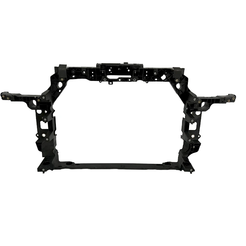 Soporte CRV 2017- (1D)