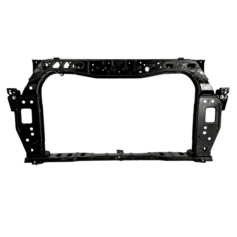 Soporte Rio 16-  (SDN-HB)